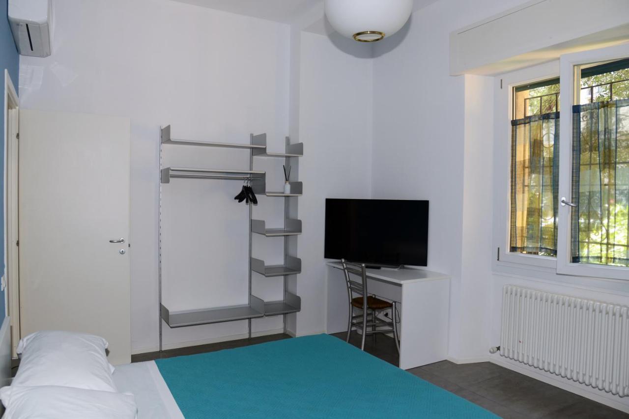 Gialu: Il Tuo Alloggio Dentro Le Mura Bolonha Exterior foto
